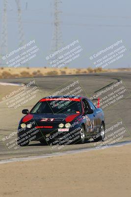 media/Oct-29-2022-CalClub SCCA (Sat) [[e05833b2e9]]/Race Group 4/Qualifying (Outside Grapevine)/